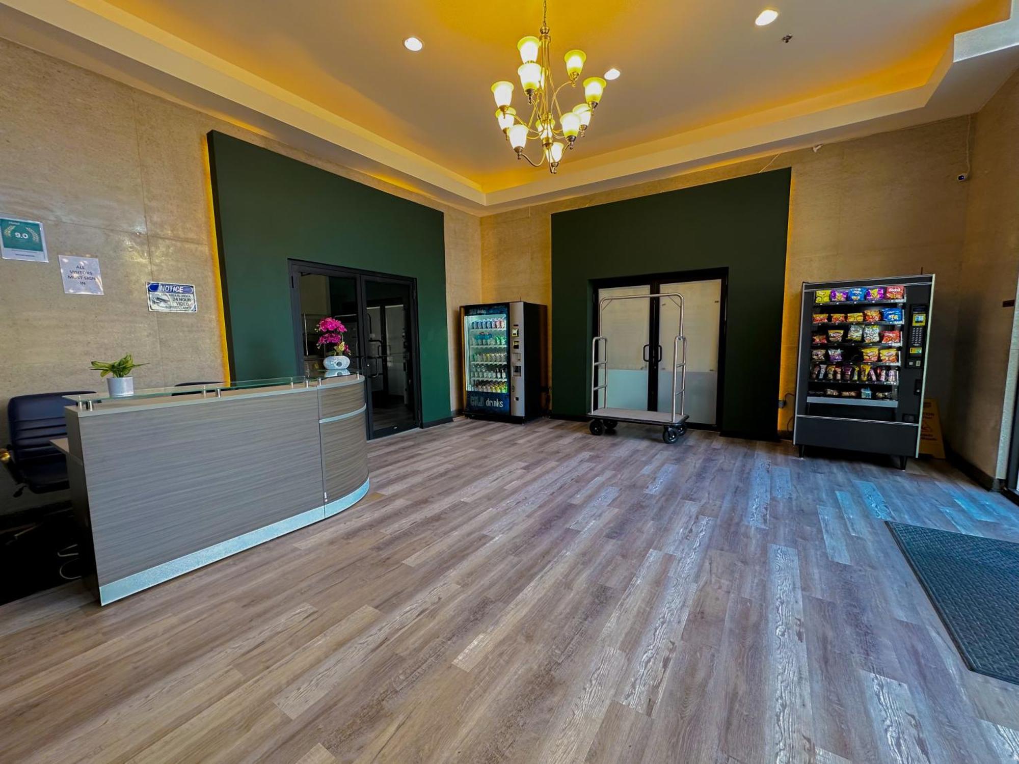 Spacious 2Br Vacation Rental With City View, Optional Parking And Gym Near Mccormick Place & Downtown Chicago Attractions Екстер'єр фото